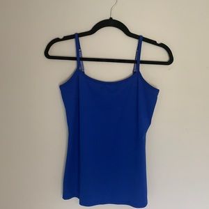 New York & Company top